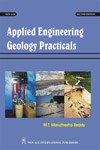 NewAge Applied Engineering Geology Practicals
